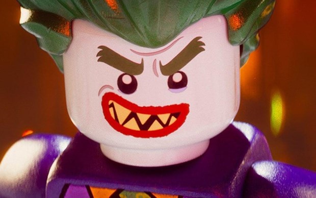 2017’nin en iyi filmleri