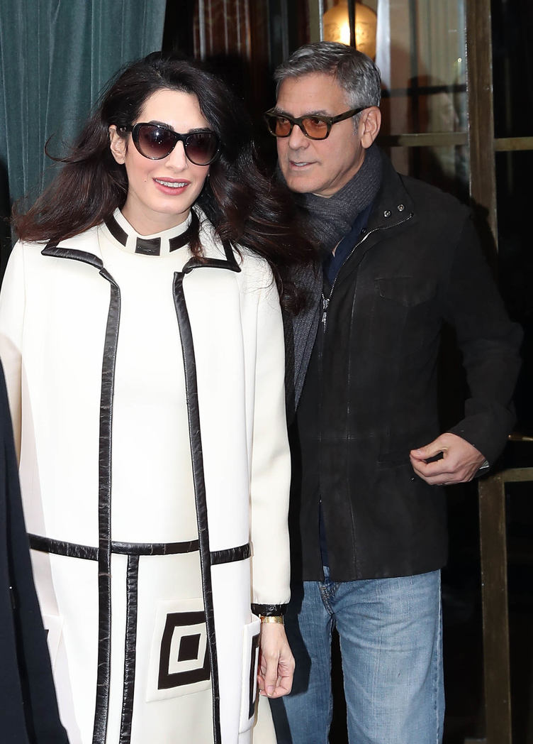 İkiz bebekler pahalıya patladı!