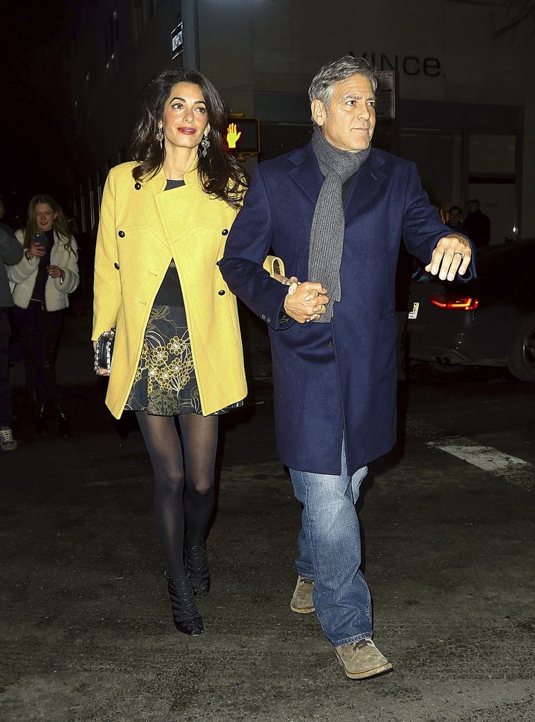 İkiz bebekler pahalıya patladı!