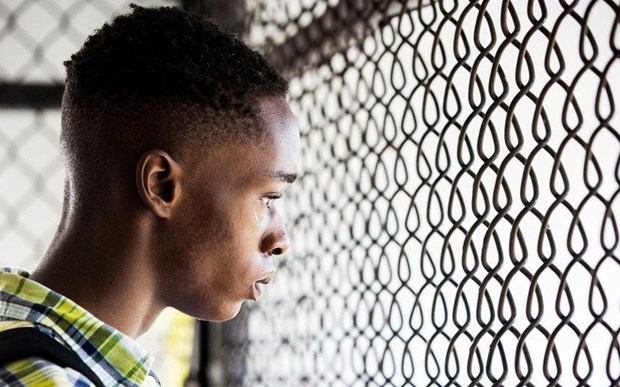 2017’nin en iyi filmleri