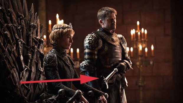 Game Of Thrones ne zaman başlayacak? 