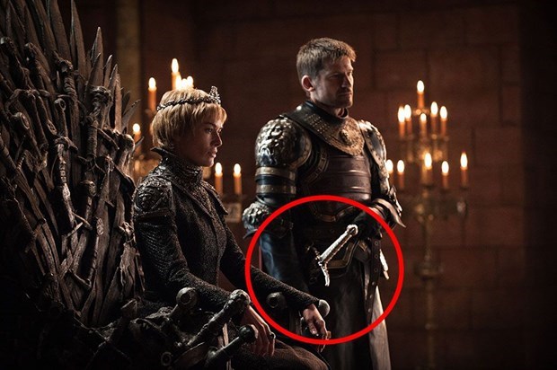 Game Of Thrones ne zaman başlayacak? 