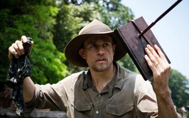 2017’nin en iyi filmleri