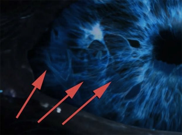 Game Of Thrones ne zaman başlayacak? 