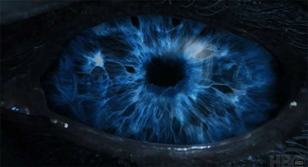 Game Of Thrones ne zaman başlayacak? 