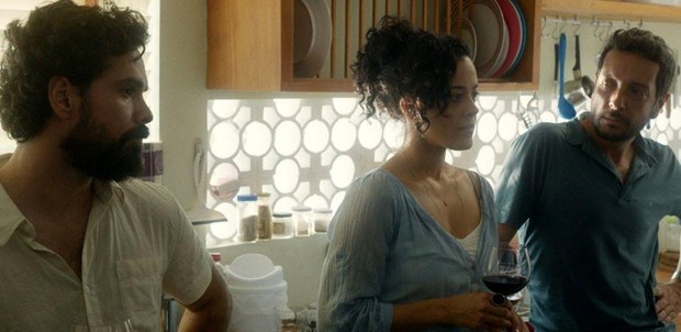 2017’nin en iyi filmleri