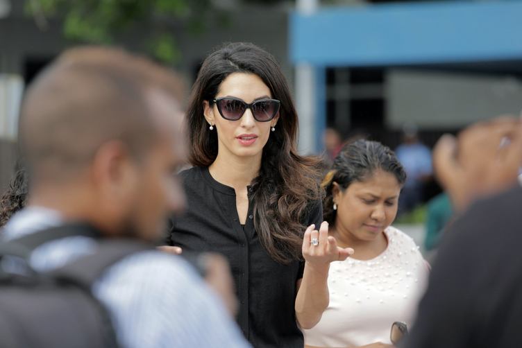 İkiz bebekler pahalıya patladı!