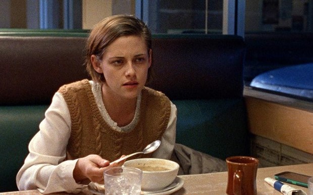 2017’nin en iyi filmleri