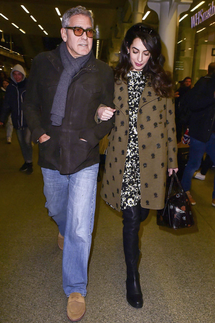 İkiz bebekler pahalıya patladı!