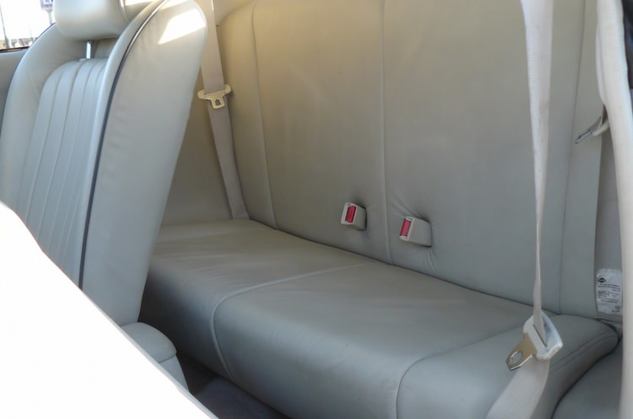 Retro tasarımlı Micra: Nissan Figaro