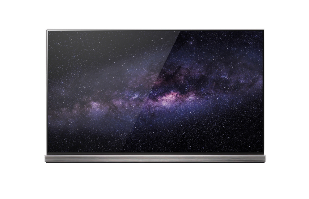 HD öldü, yaşasın 4K