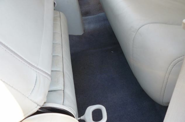 Retro tasarımlı Micra: Nissan Figaro