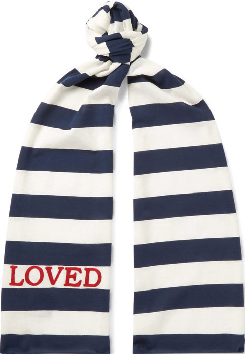 Sezonun dikkat çekenleri