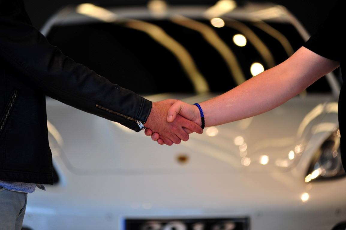 Mayıs 2017'nin en ucuz sıfır otomobilleri