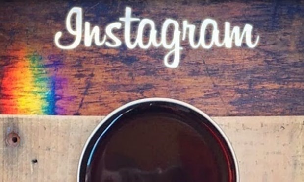 Instagram'da yeni dönem