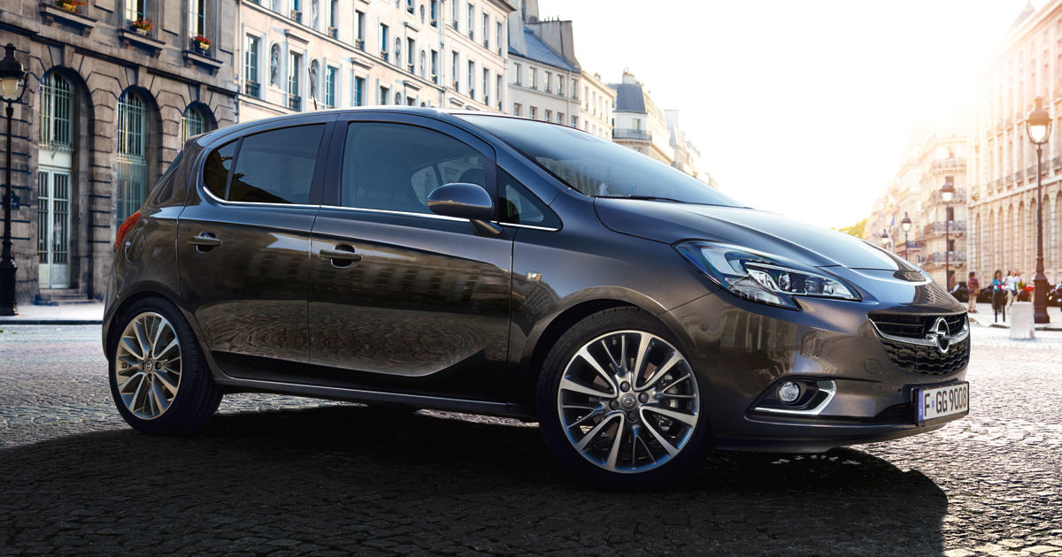 Mayıs 2017'nin en ucuz sıfır otomobilleri