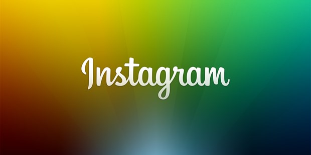 Instagram'da yeni dönem