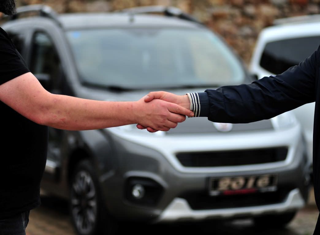 Mayıs 2017'nin en ucuz sıfır otomobilleri