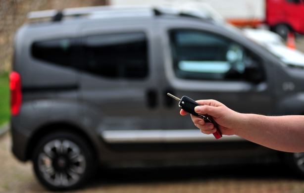 Mayıs 2017'nin en ucuz sıfır otomobilleri