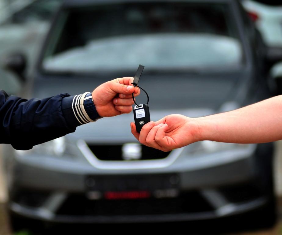 Mayıs 2017'nin en ucuz sıfır otomobilleri