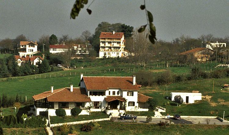 Hafta sonu kaçış rotaları