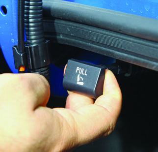 Hyundai Elantra 1.6 CRDi DCT