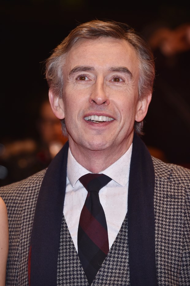 2017 BAFTA TV Ödülleri sahiplerini buldu