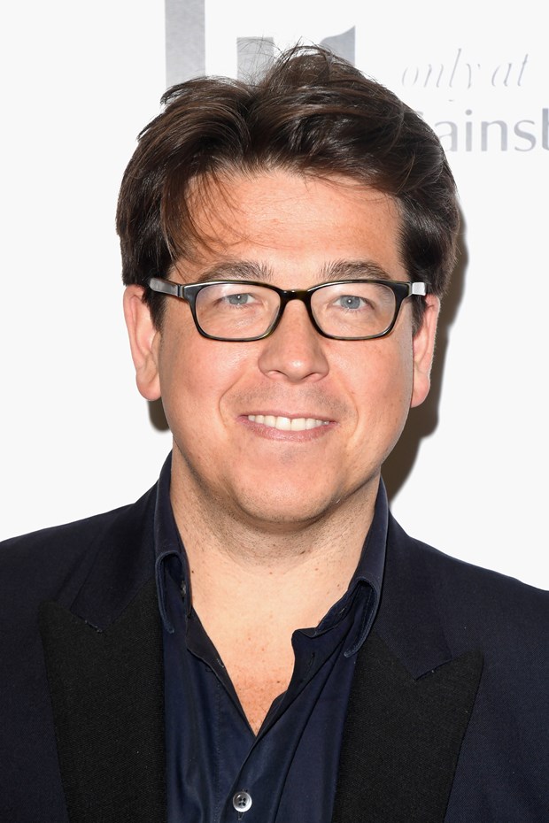 2017 BAFTA TV Ödülleri sahiplerini buldu