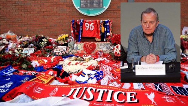 2017 BAFTA TV Ödülleri sahiplerini buldu