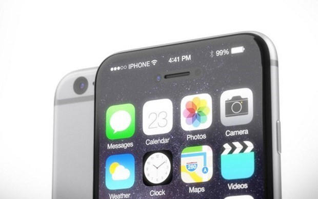 iPhone 8'in fiyatı ne kadar olacak?