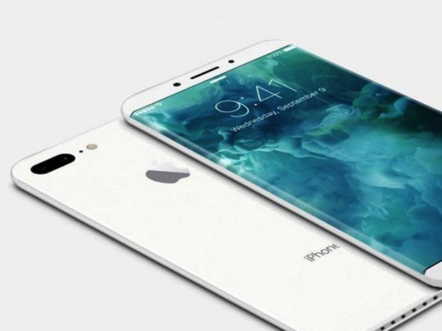 iPhone 8'in fiyatı ne kadar olacak?
