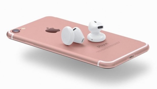 iPhone 8'in fiyatı ne kadar olacak?