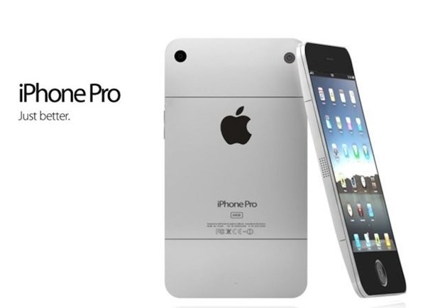 iPhone 8'in fiyatı ne kadar olacak?