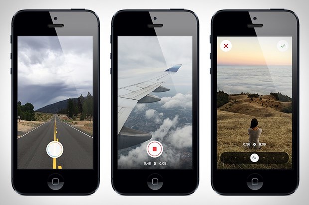 Fotoğrafçılar için en iyi iPhone uygulamaları