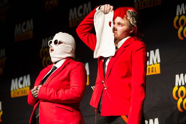 2017 Billboard Müzik Ödülleri sahiplerini buldu