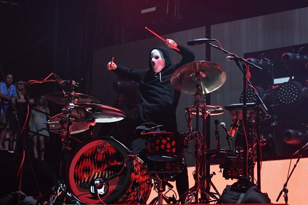 2017 Billboard Müzik Ödülleri sahiplerini buldu