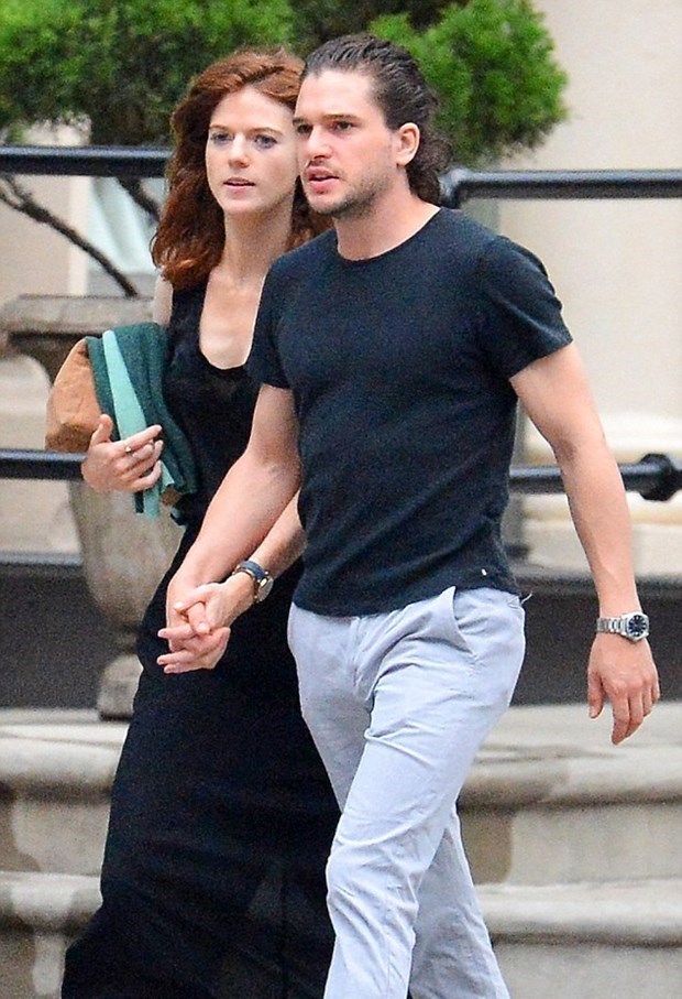 Oscar’ı kazanmak istemiyorum