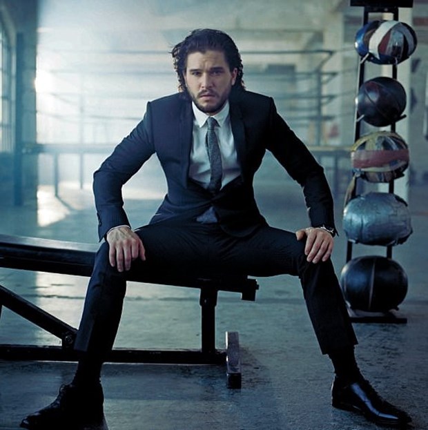 Oscar’ı kazanmak istemiyorum