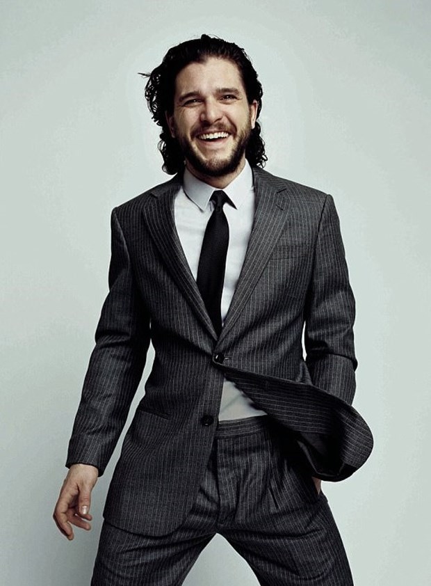 Oscar’ı kazanmak istemiyorum