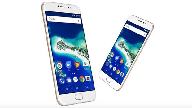 GM 6’nın özellikleri