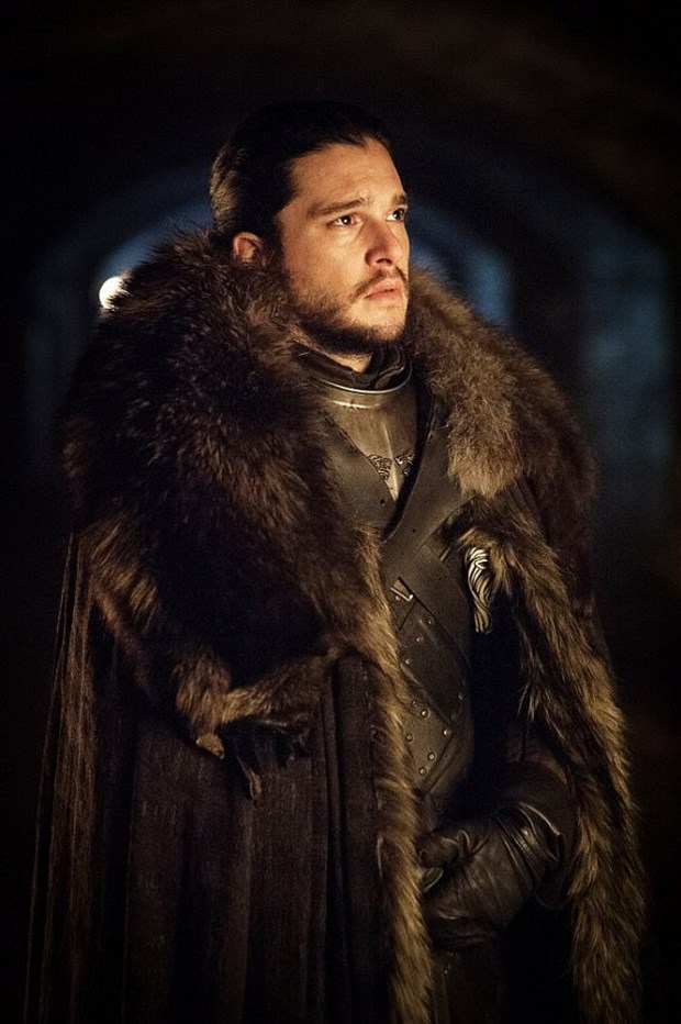 Oscar’ı kazanmak istemiyorum