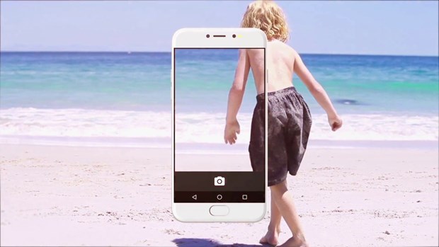 GM 6’nın özellikleri