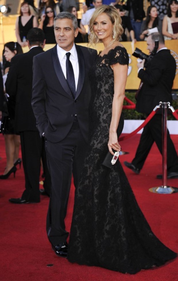 Kısa erkek uzun kadın ilişkisi olan ünlüler