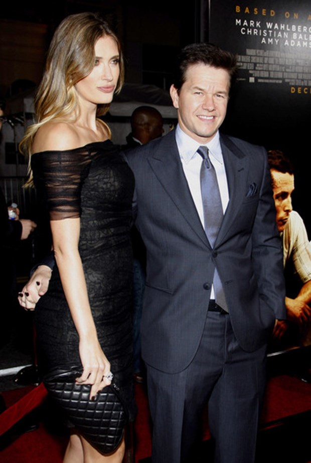 Kısa erkek uzun kadın ilişkisi olan ünlüler