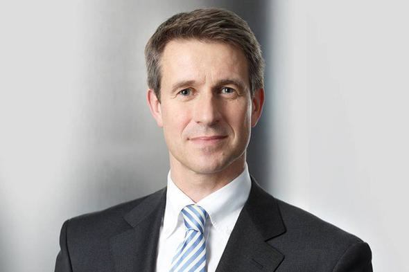 Dünyanın en zengin 100 ismi belli oldu!