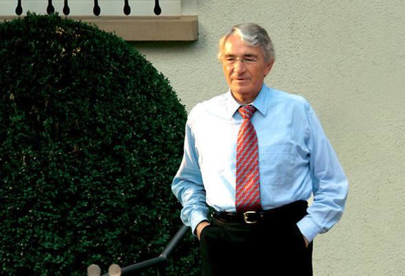 Dünyanın en zengin 100 ismi belli oldu!