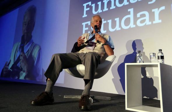 Dünyanın en zengin 100 ismi belli oldu!