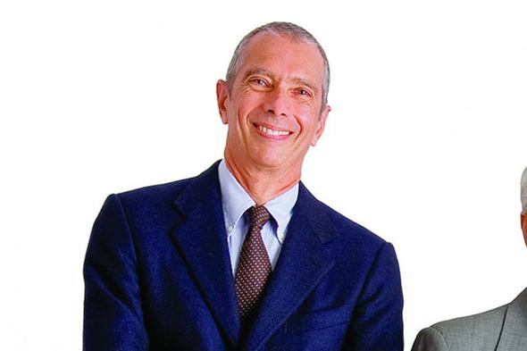 Dünyanın en zengin 100 ismi belli oldu!