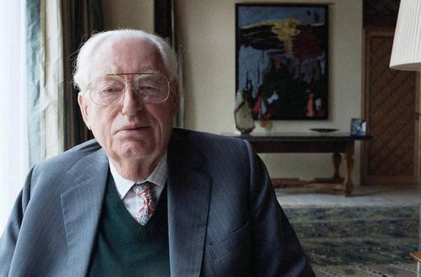 Dünyanın en zengin 100 ismi belli oldu!