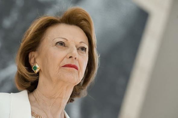 Dünyanın en zengin 100 ismi belli oldu!